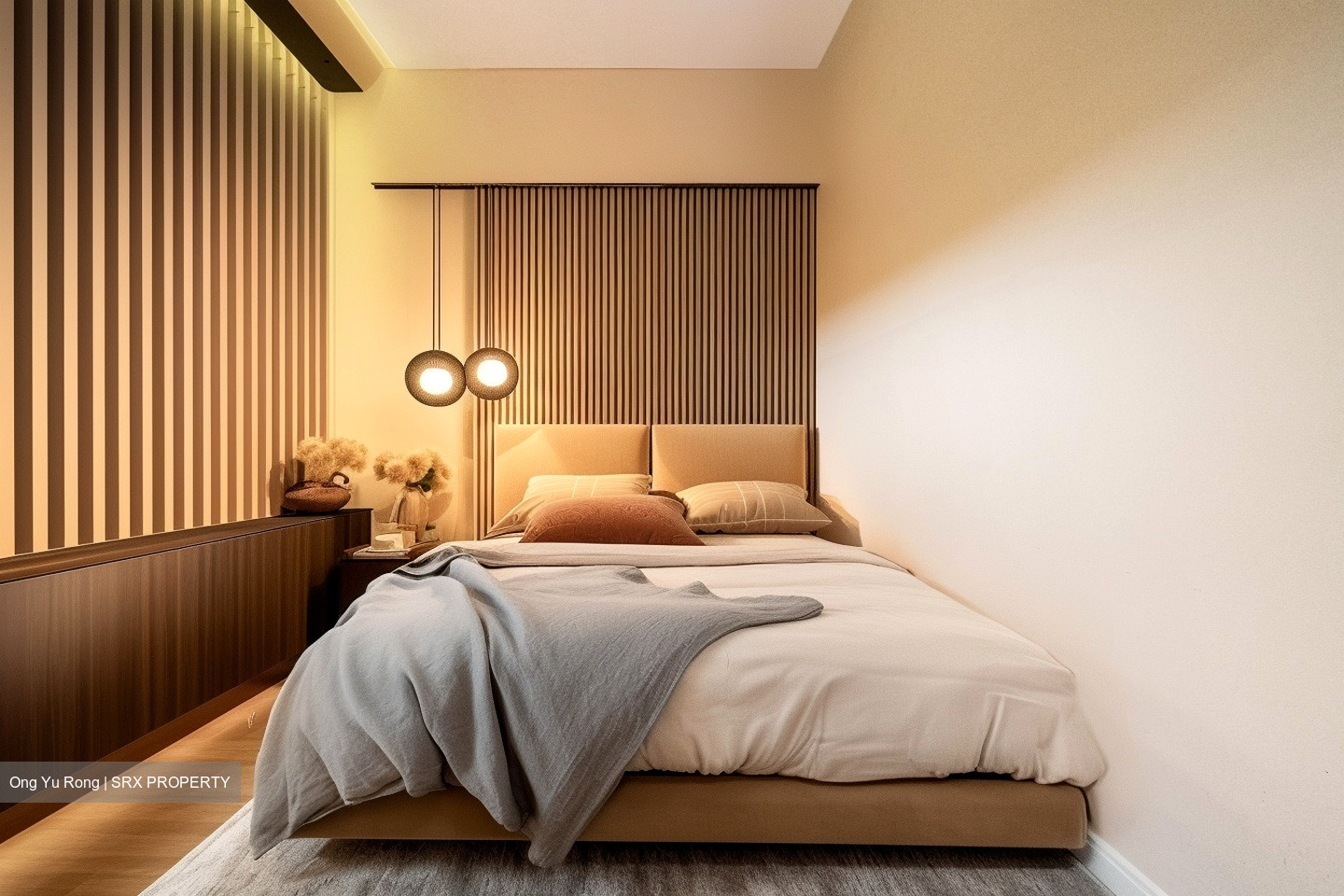 1953@Tessensohn (D8), Apartment #503573501